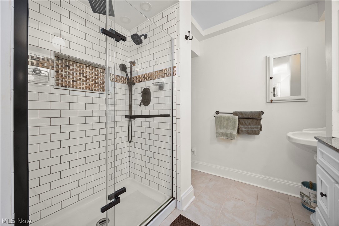 5007 Cleveland Road E Huron OH 44839