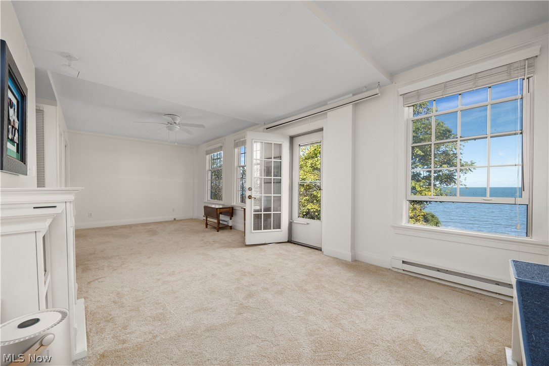 5007 Cleveland Road E Huron OH 44839