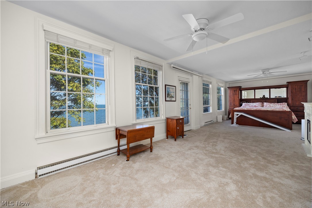 5007 Cleveland Road E Huron OH 44839