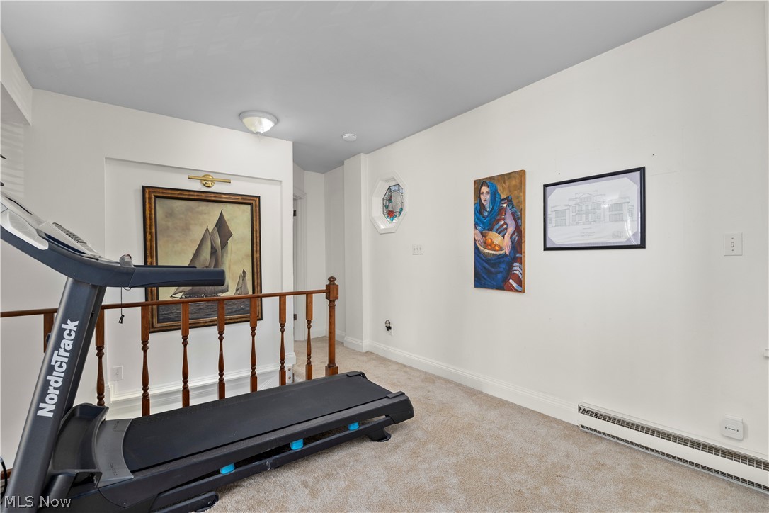 5007 Cleveland Road E Huron OH 44839