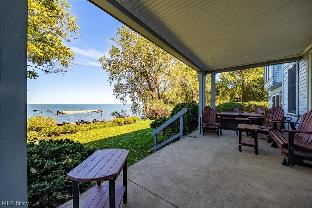 5007 Cleveland Road E Huron OH 44839