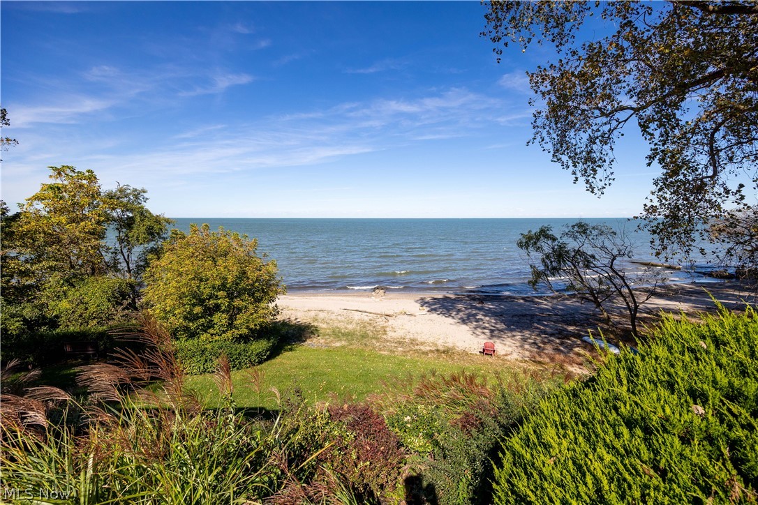 5007 Cleveland Road E Huron OH 44839