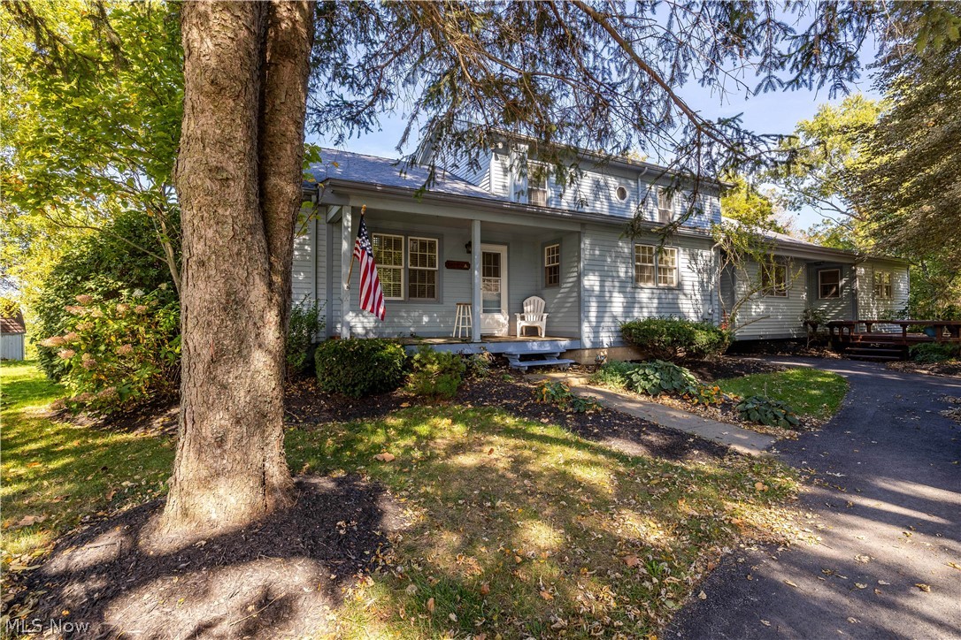 5007 Cleveland Road E Huron OH 44839