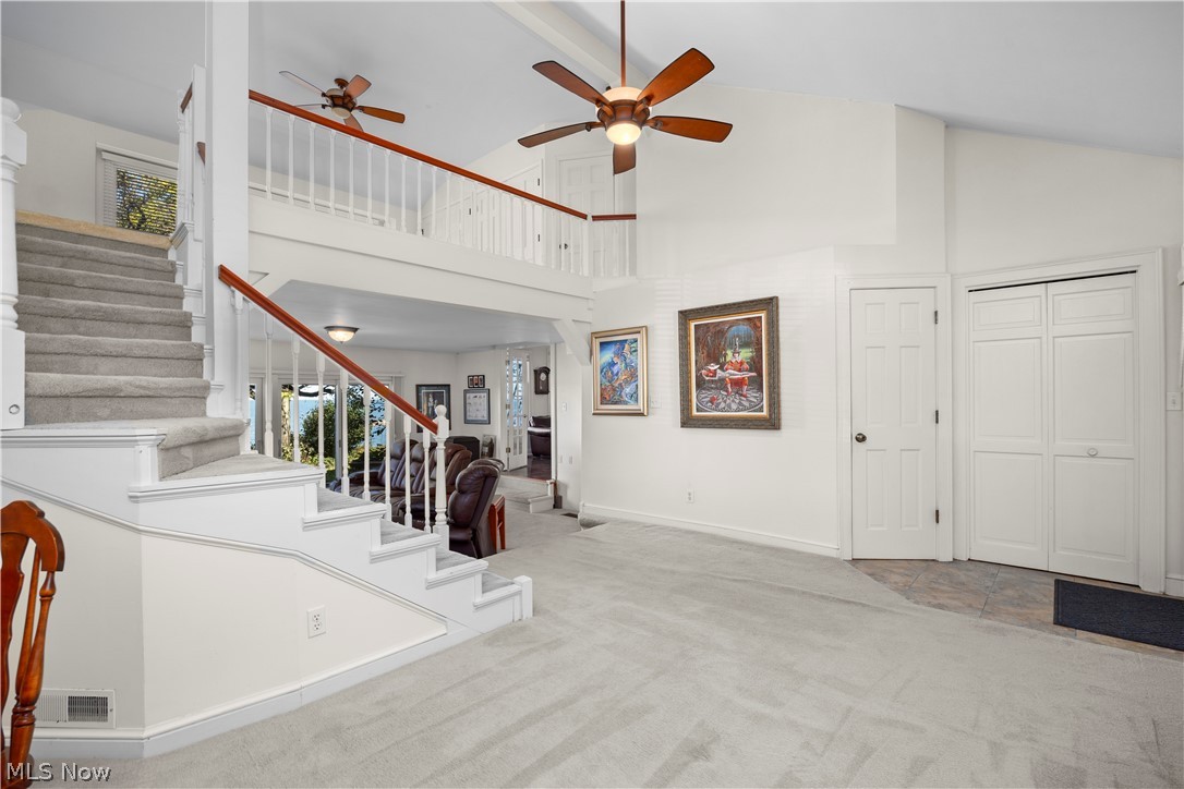 5007 Cleveland Road E Huron OH 44839