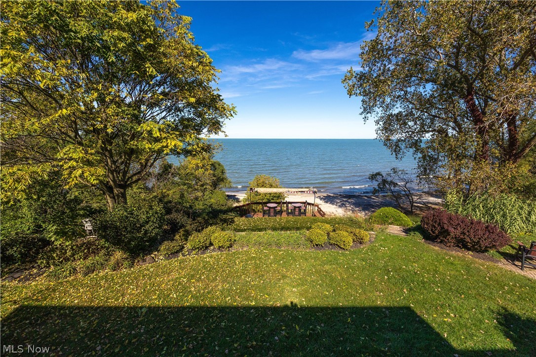 5007 Cleveland Road E Huron OH 44839