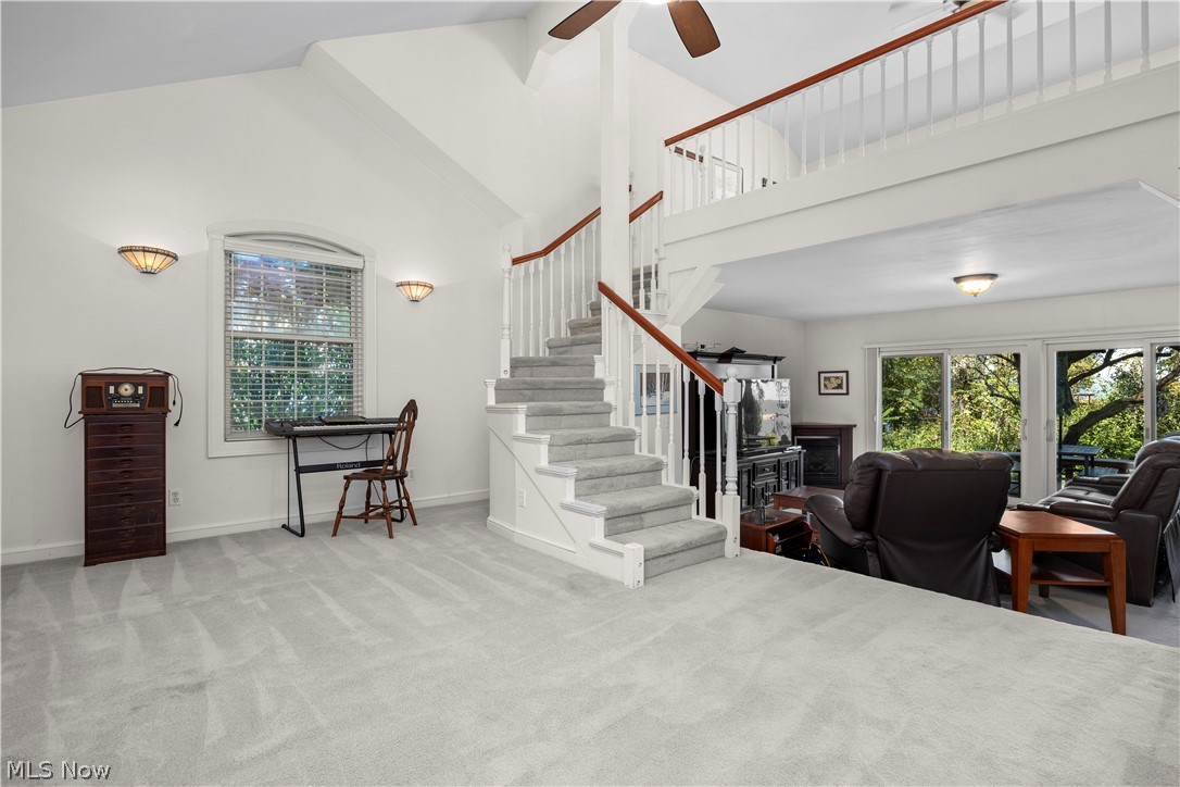 5007 Cleveland Road E Huron OH 44839