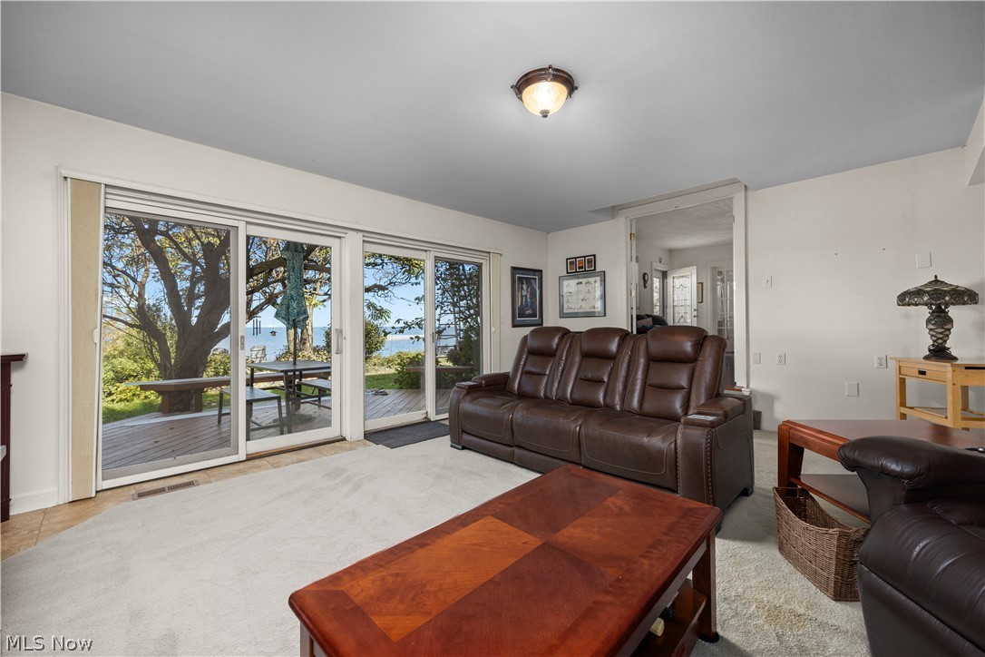 5007 Cleveland Road E Huron OH 44839