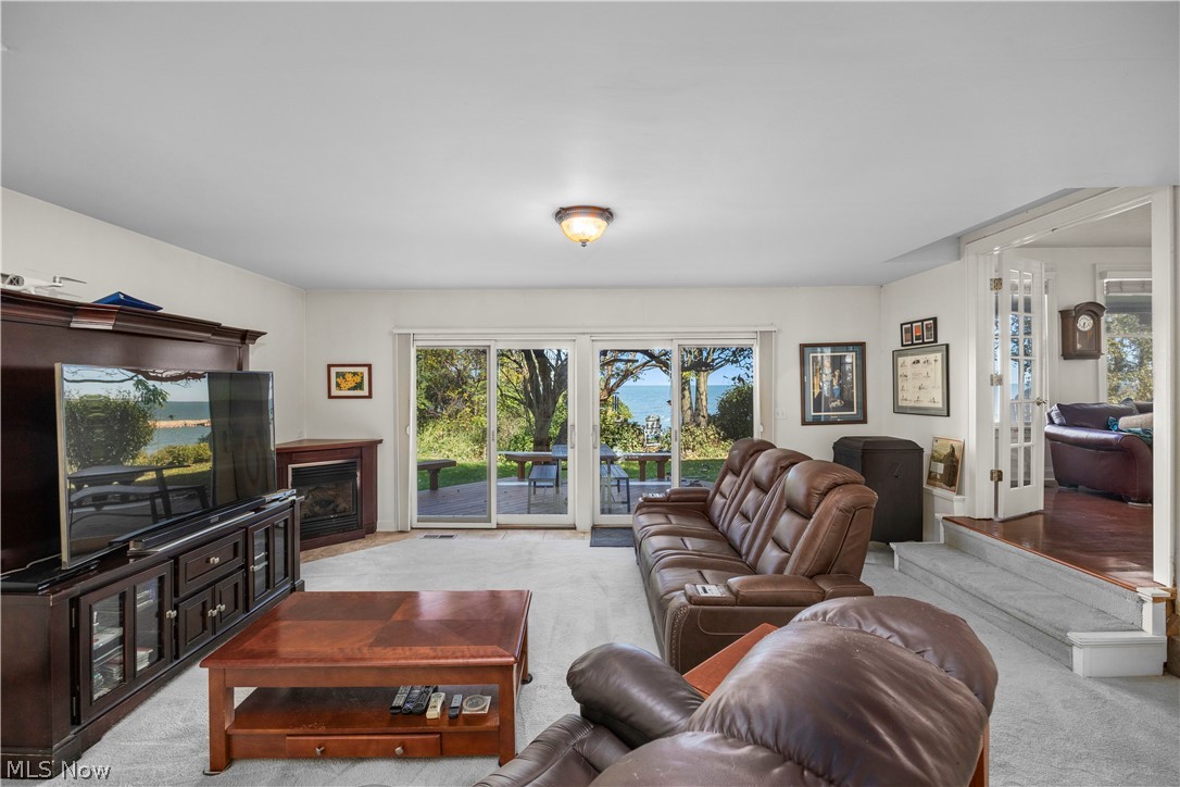 5007 Cleveland Road E Huron OH 44839