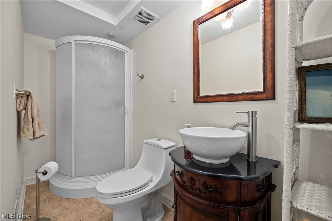 5007 Cleveland Road E Huron OH 44839