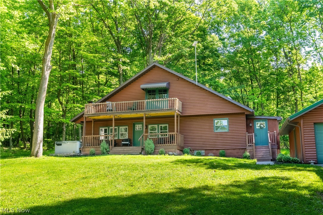 27708 Winona Road Salem OH 44460