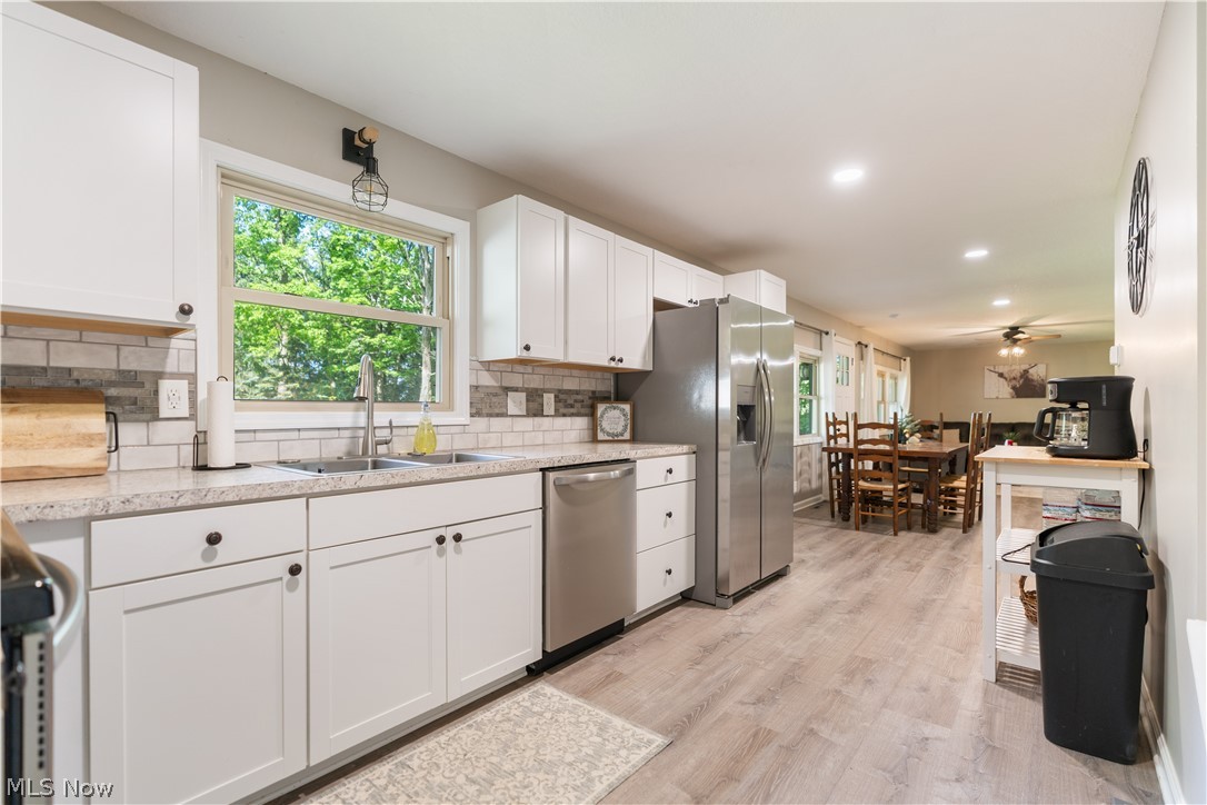 27708 Winona Road Salem OH 44460