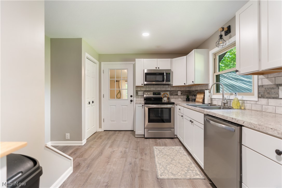 27708 Winona Road Salem OH 44460