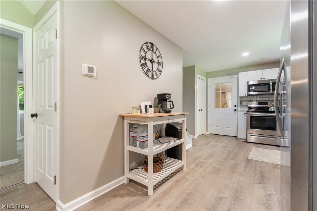 27708 Winona Road Salem OH 44460