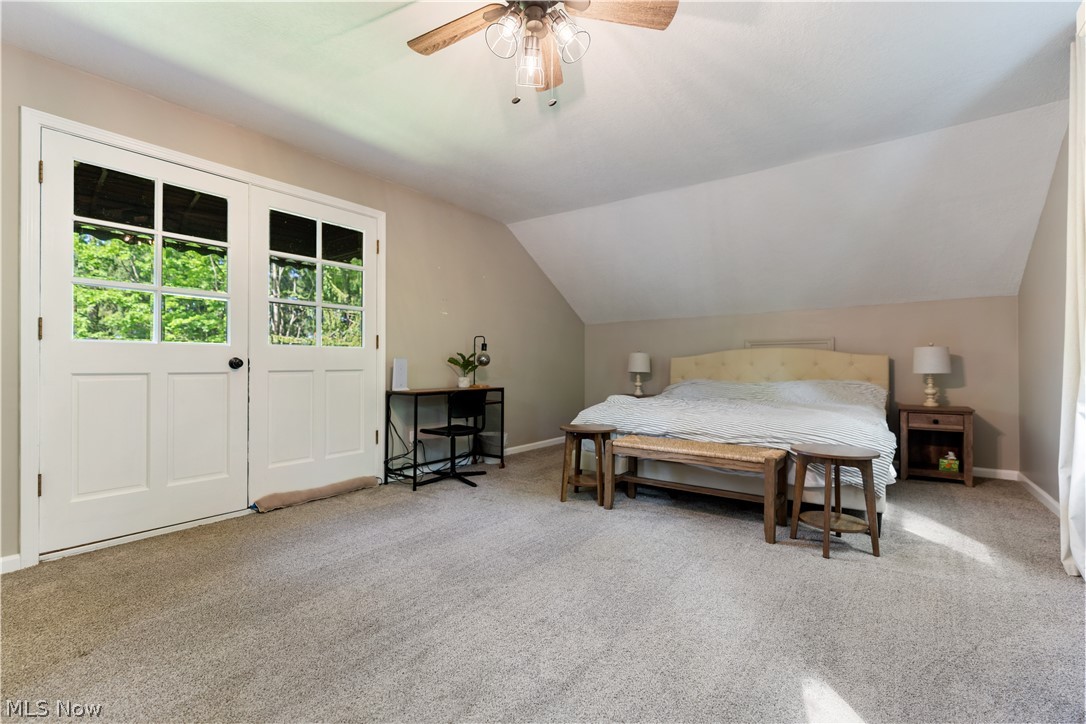 27708 Winona Road Salem OH 44460