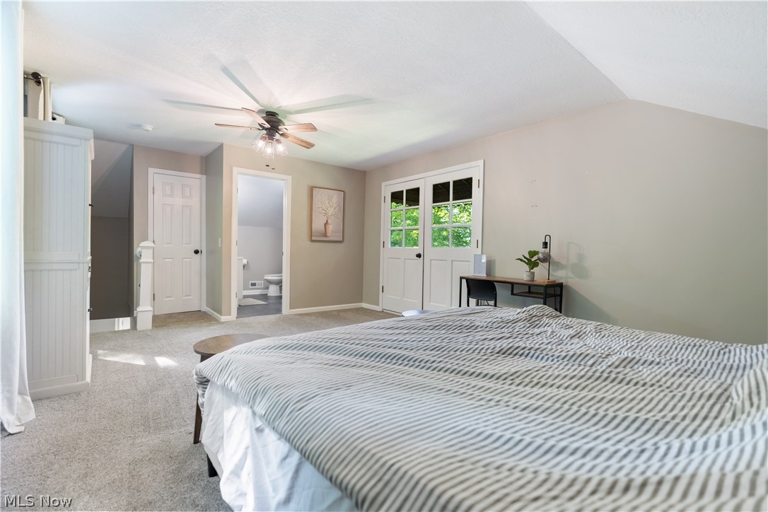 27708 Winona Road Salem OH 44460