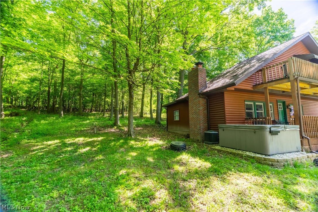 27708 Winona Road Salem OH 44460