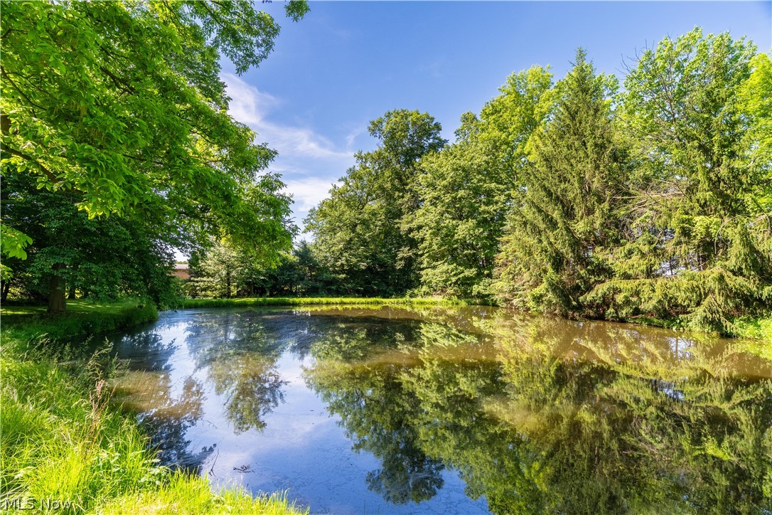 27708 Winona Road Salem OH 44460