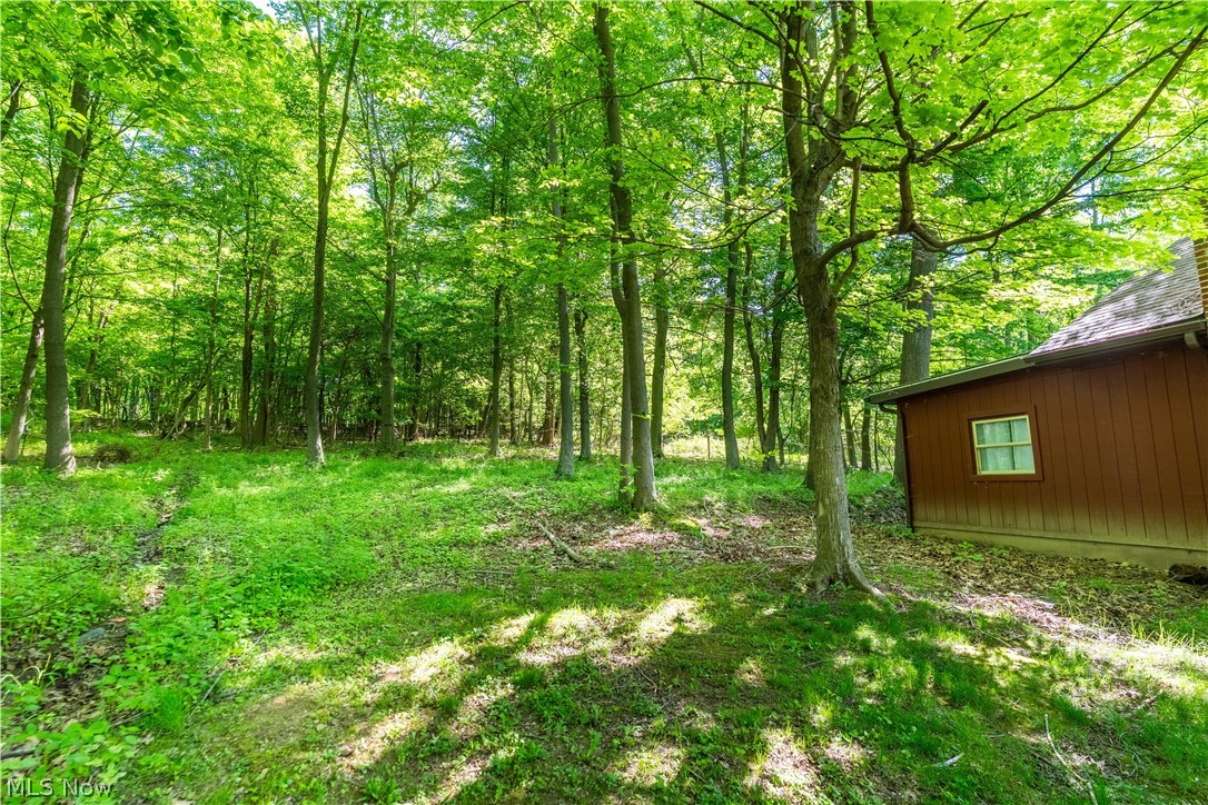 27708 Winona Road Salem OH 44460