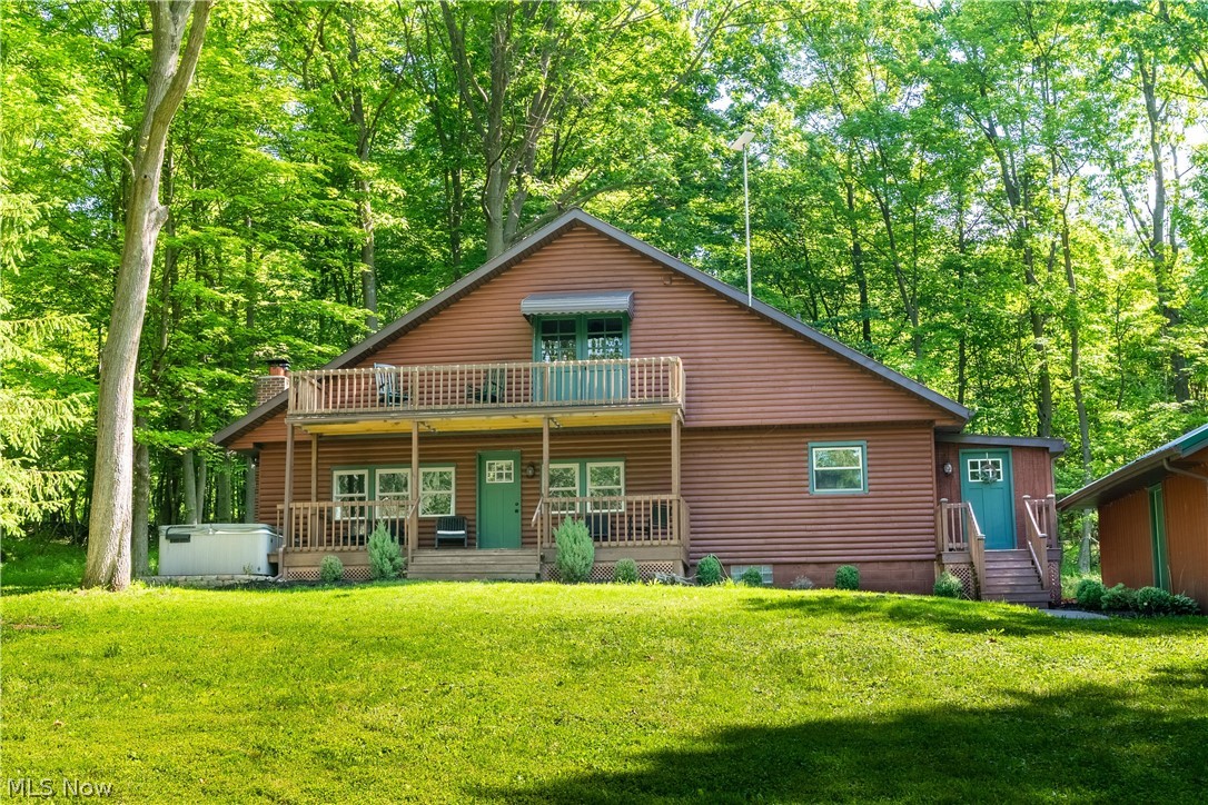 27708 Winona Road Salem OH 44460