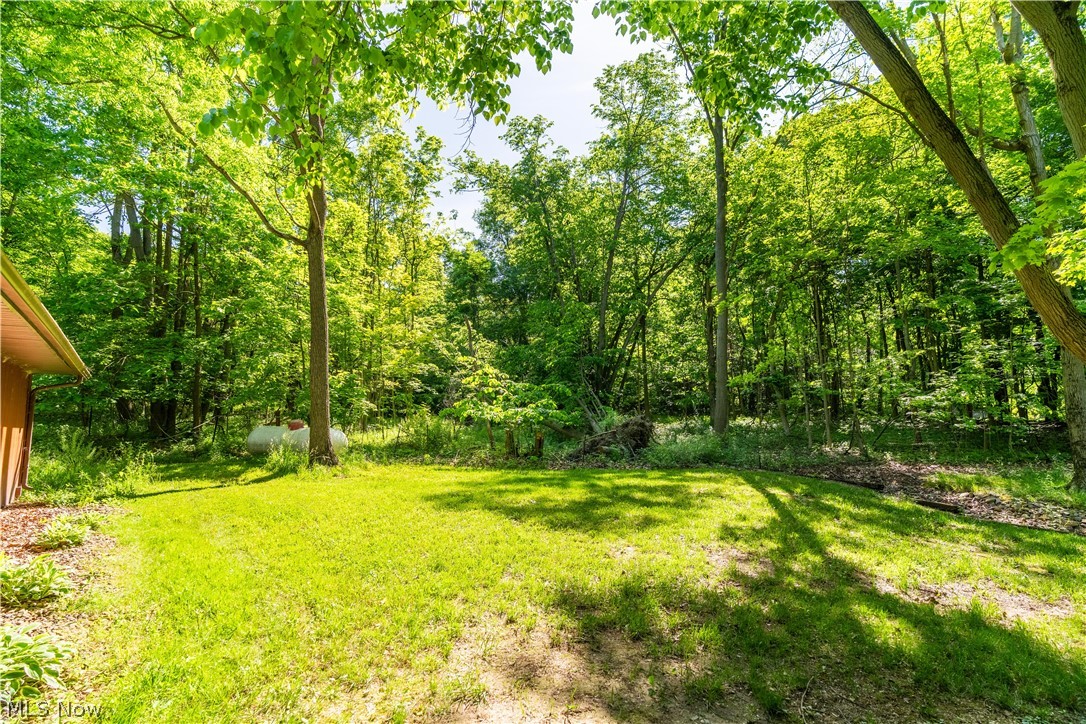 27708 Winona Road Salem OH 44460