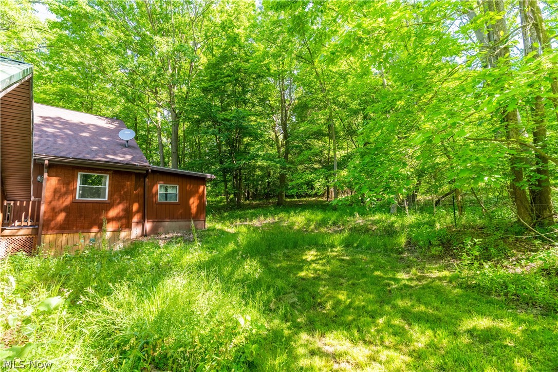 27708 Winona Road Salem OH 44460