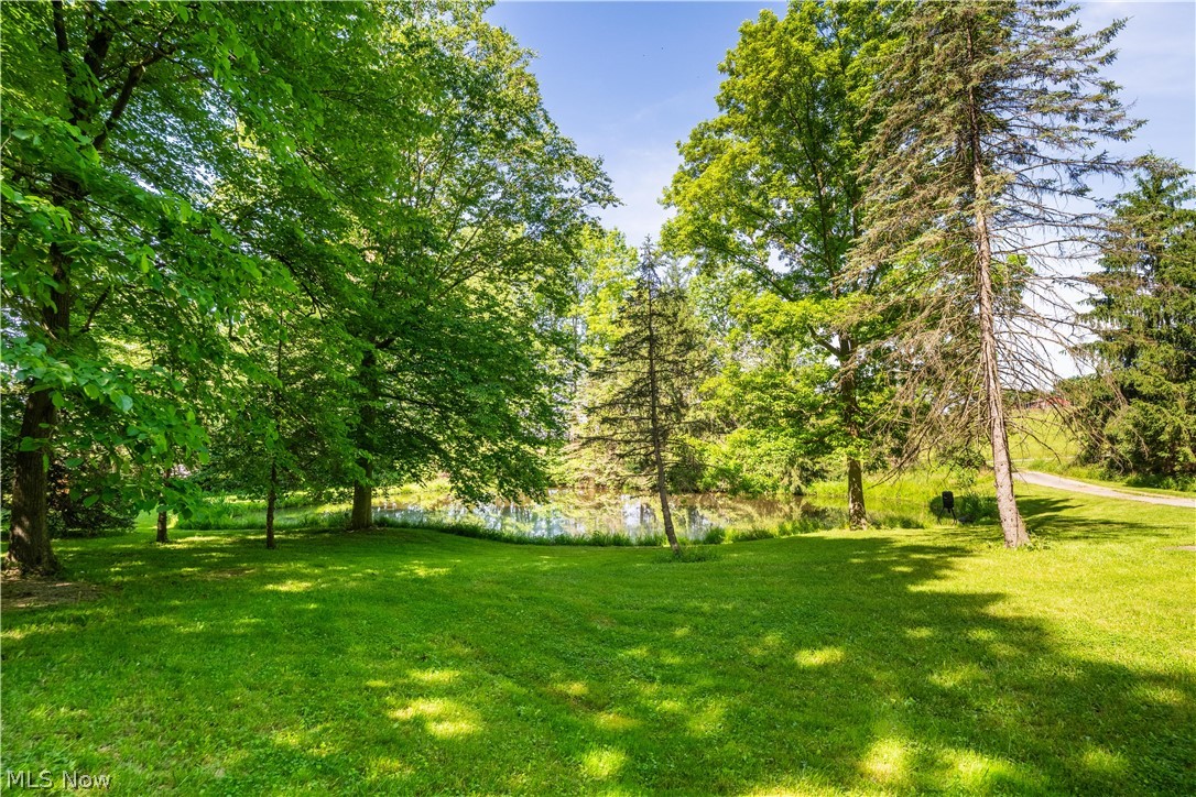 27708 Winona Road Salem OH 44460