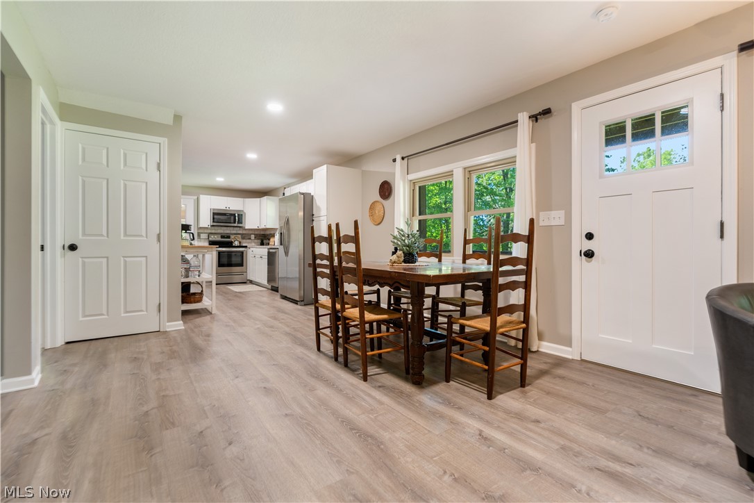 27708 Winona Road Salem OH 44460