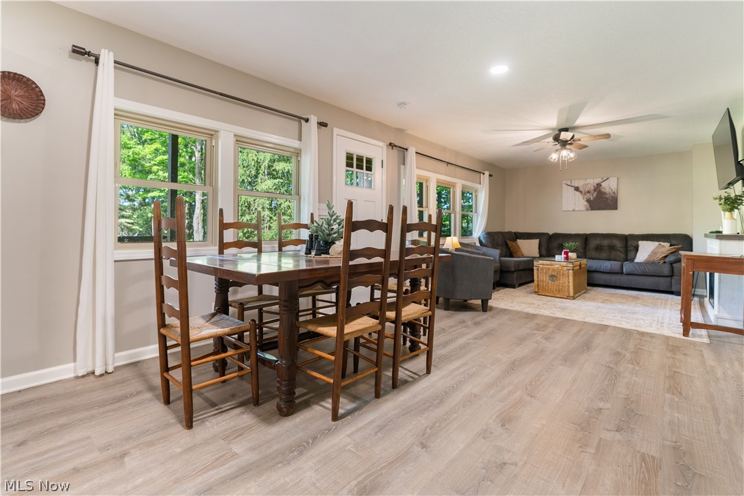 27708 Winona Road Salem OH 44460