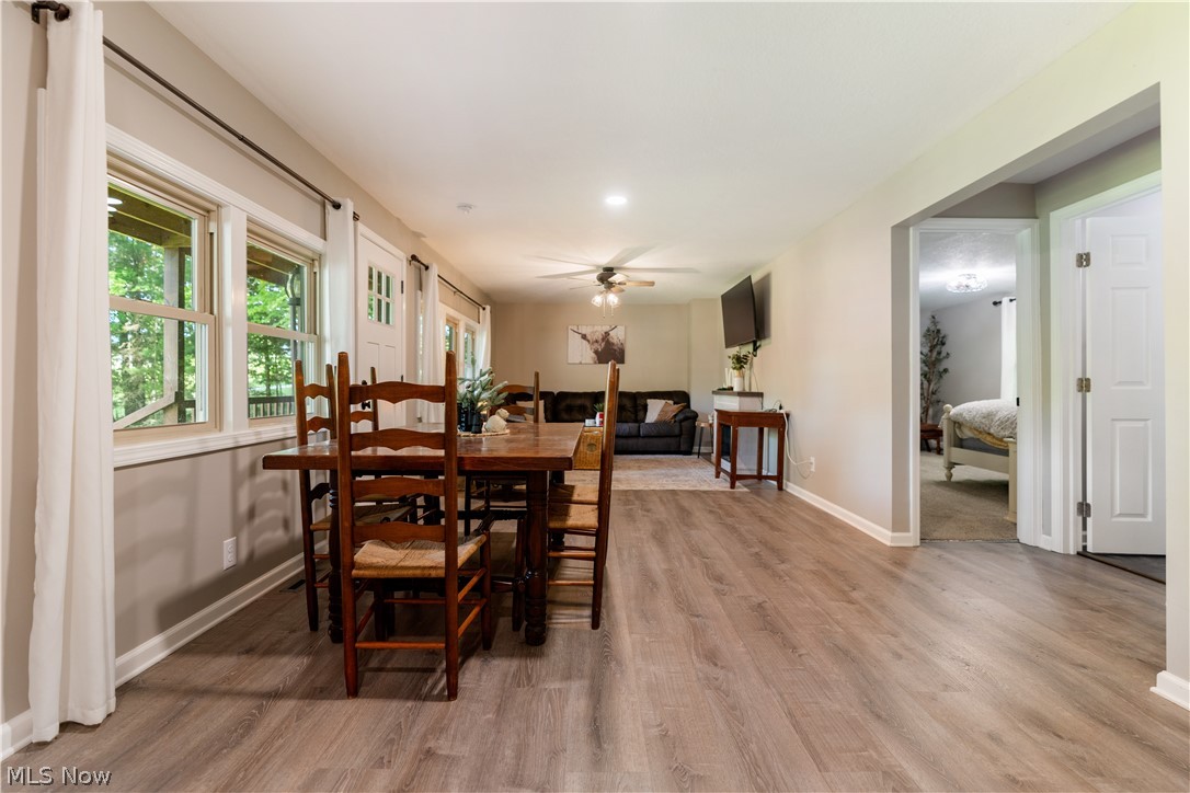 27708 Winona Road Salem OH 44460