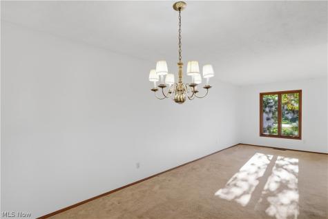 6119 Oakwood Circle North Ridgeville OH 44039