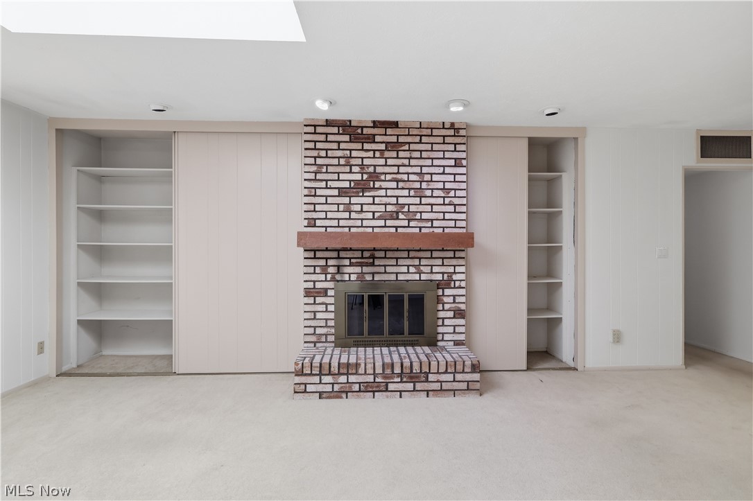 6119 Oakwood Circle North Ridgeville OH 44039