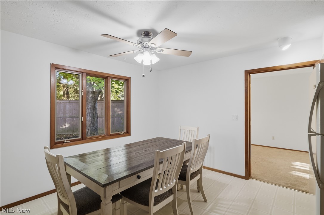 6119 Oakwood Circle North Ridgeville OH 44039