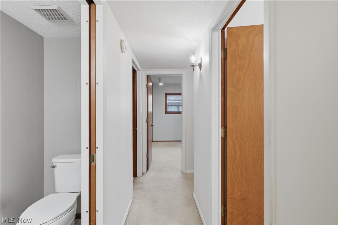 6119 Oakwood Circle North Ridgeville OH 44039