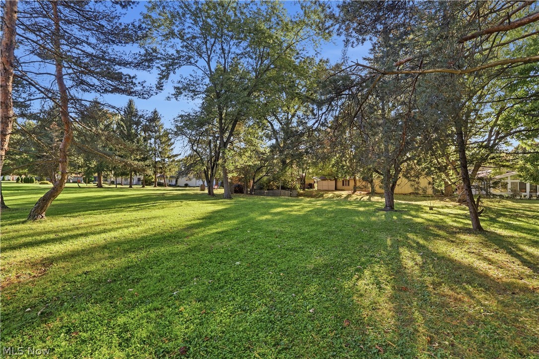 6119 Oakwood Circle North Ridgeville OH 44039