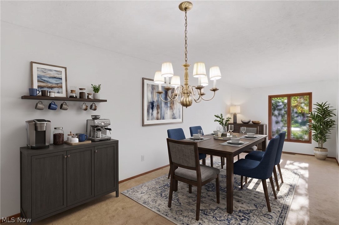 6119 Oakwood Circle North Ridgeville OH 44039