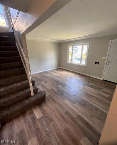 4468 E 156th Street Cleveland OH 44128