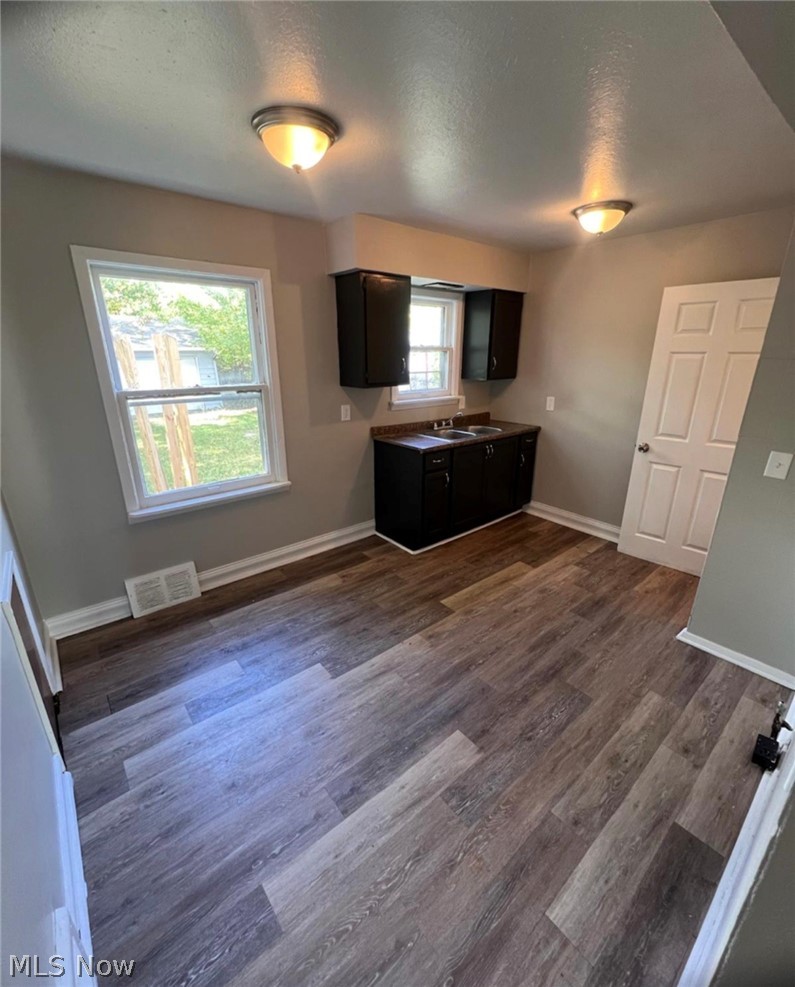 4468 E 156th Street Cleveland OH 44128