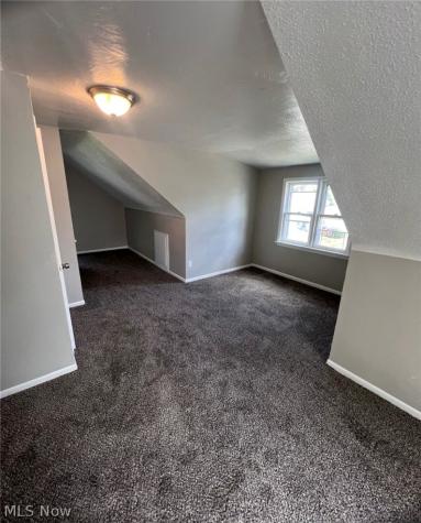 4468 E 156th Street Cleveland OH 44128