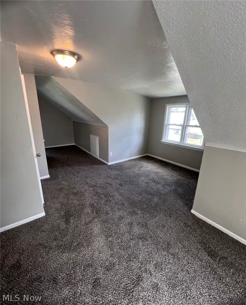 4468 E 156th Street Cleveland OH 44128