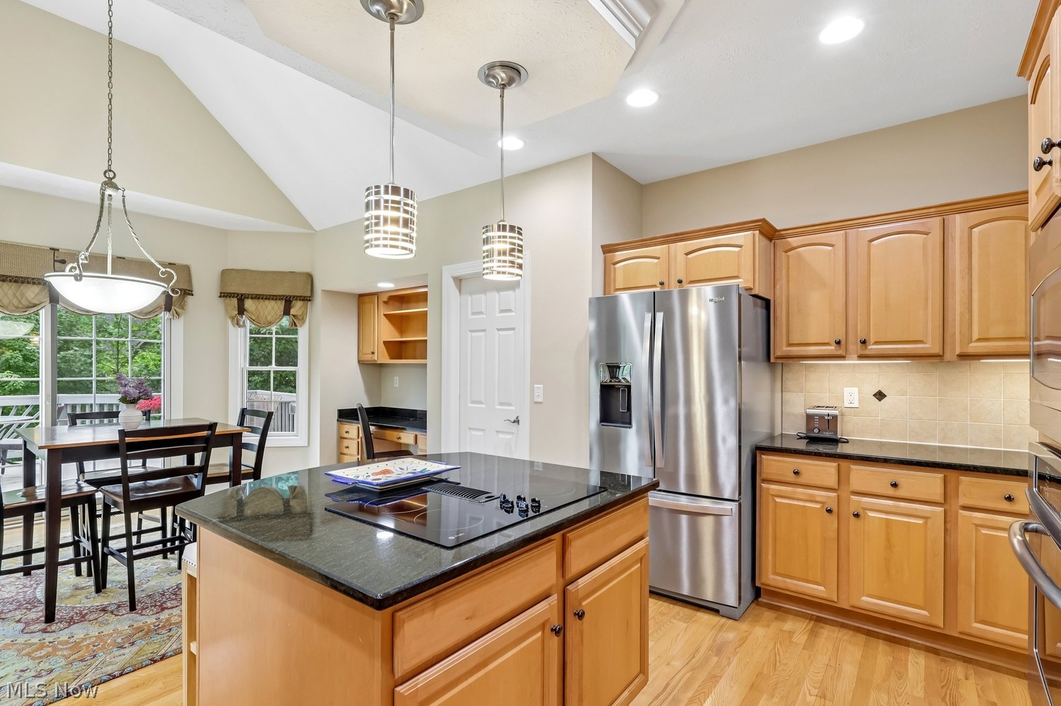 264 Jade Boulevard Streetsboro OH 44241