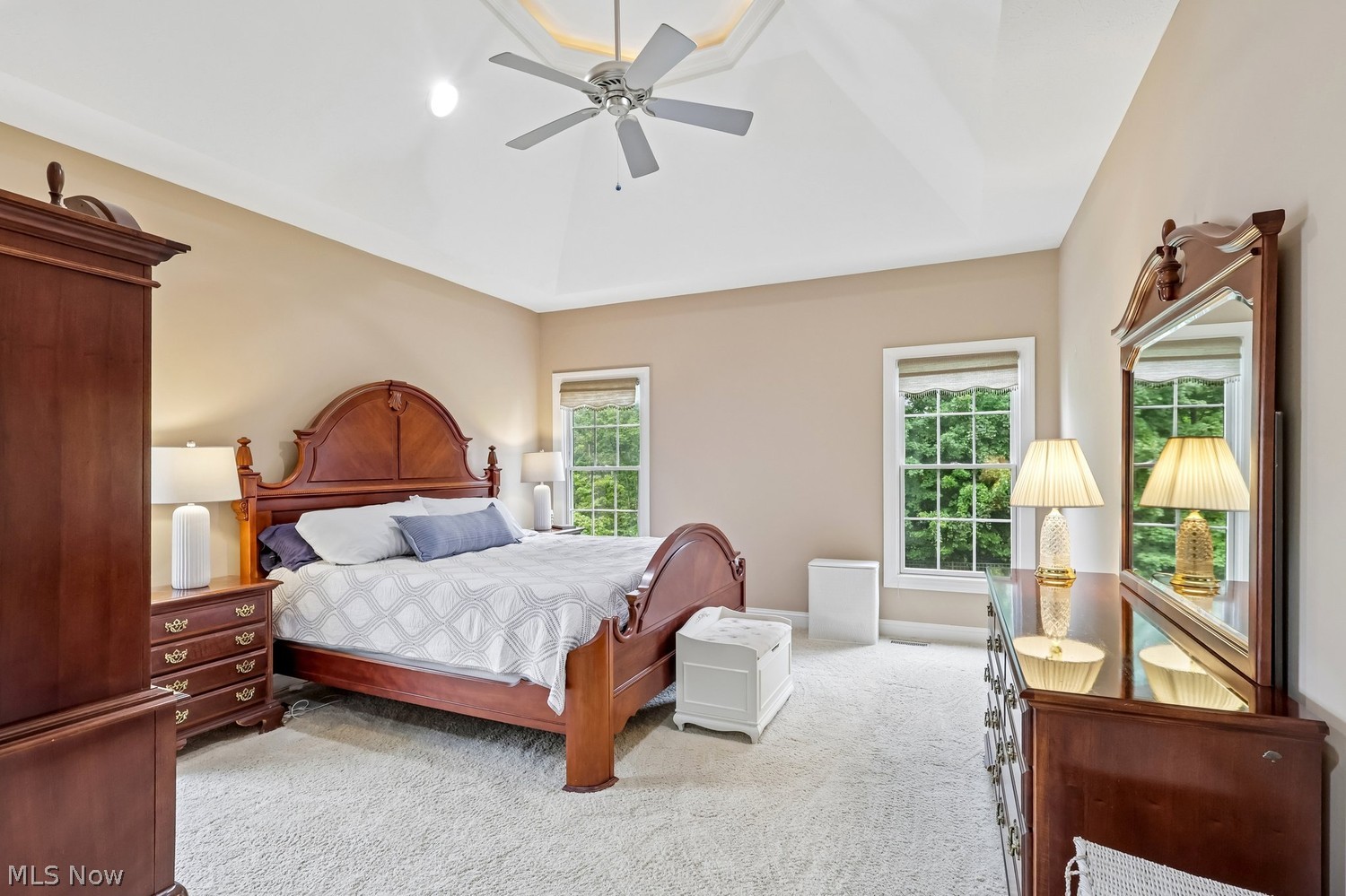 264 Jade Boulevard Streetsboro OH 44241