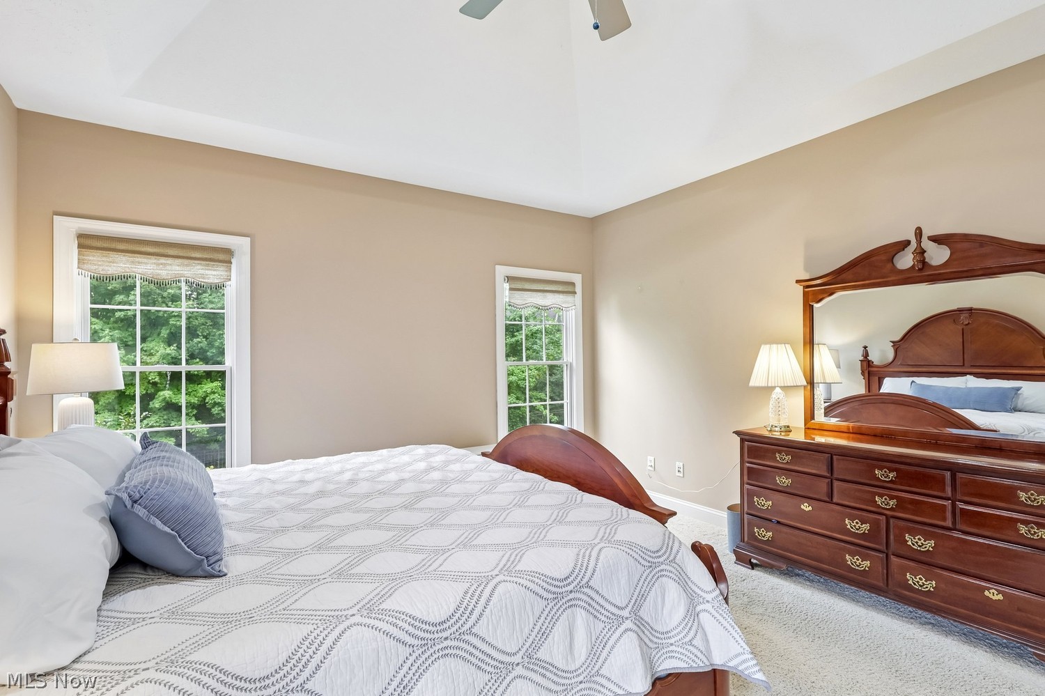 264 Jade Boulevard Streetsboro OH 44241