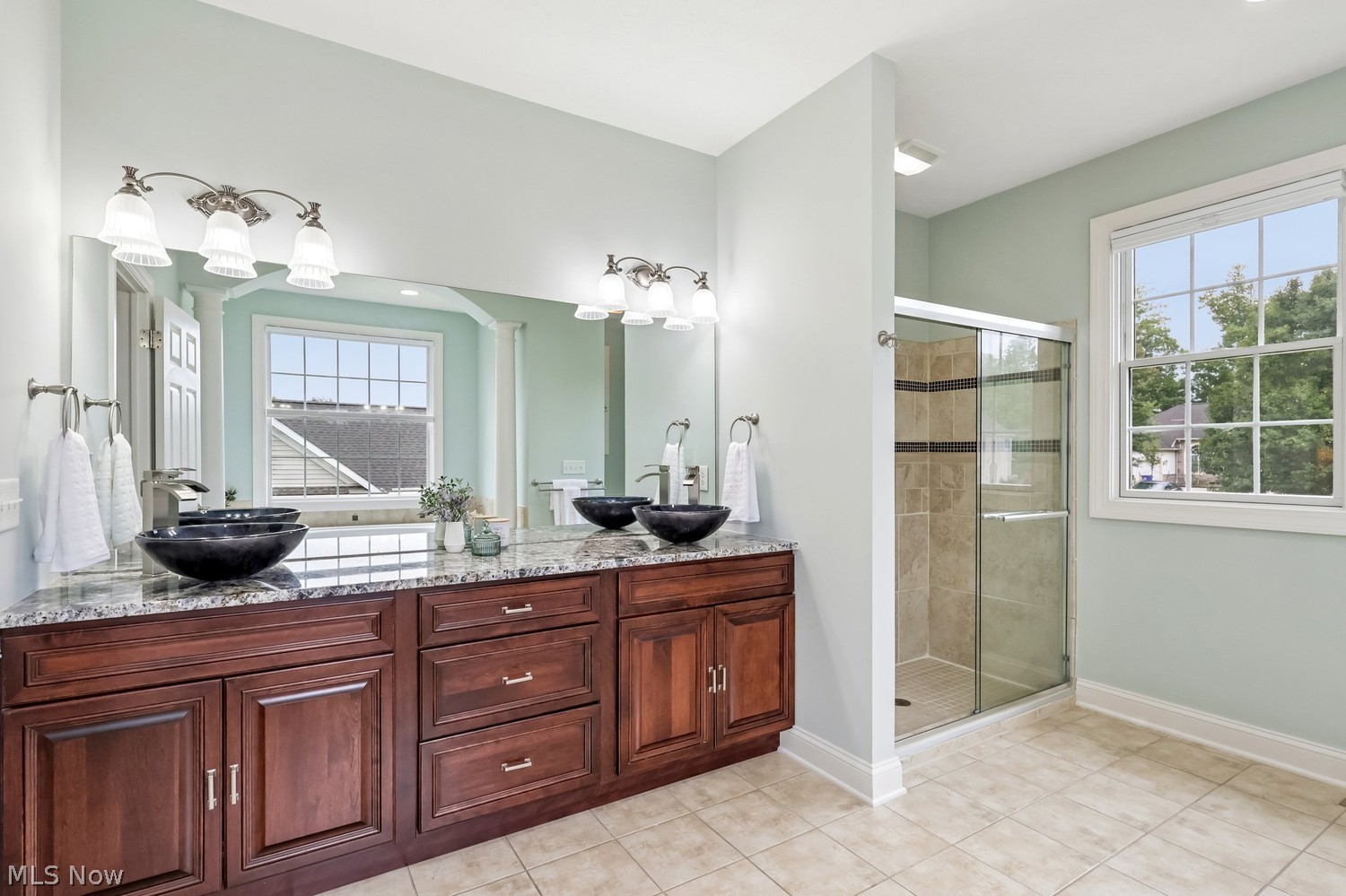 264 Jade Boulevard Streetsboro OH 44241