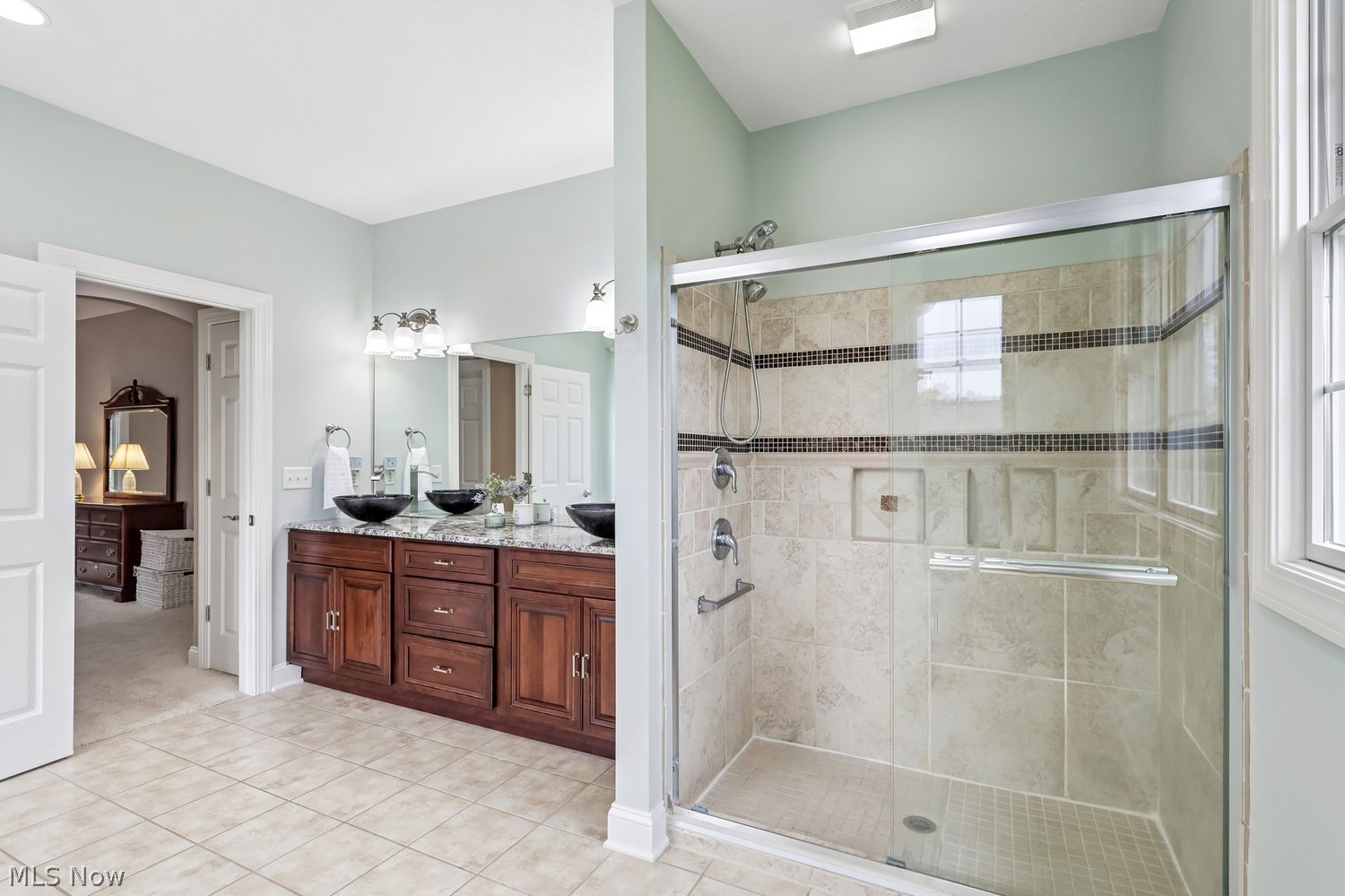 264 Jade Boulevard Streetsboro OH 44241
