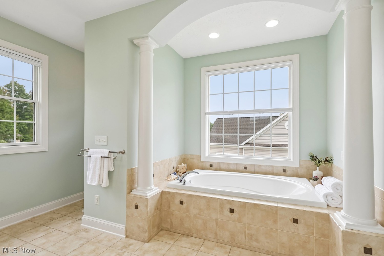 264 Jade Boulevard Streetsboro OH 44241