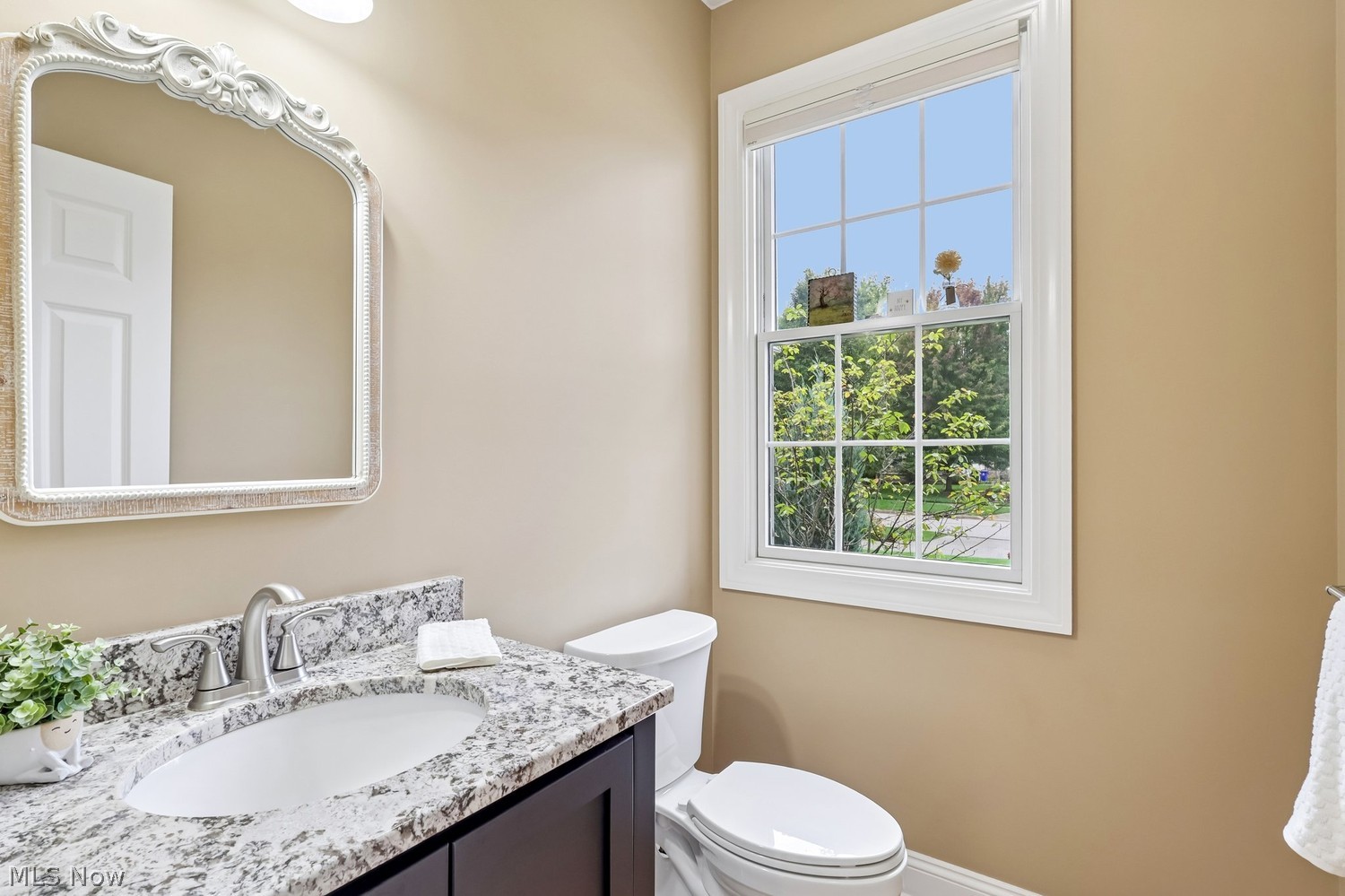 264 Jade Boulevard Streetsboro OH 44241