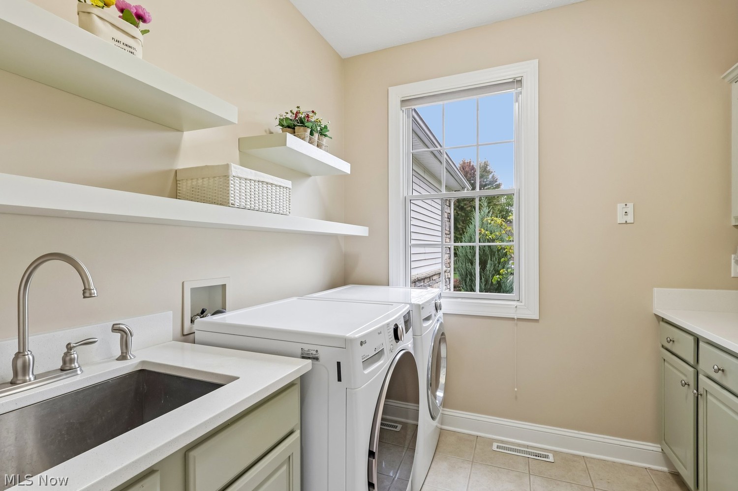264 Jade Boulevard Streetsboro OH 44241