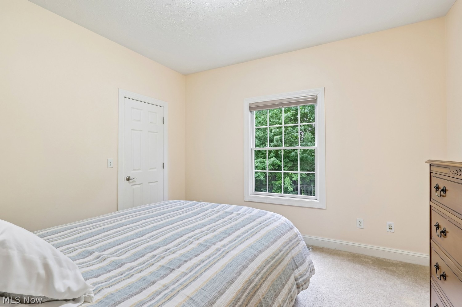 264 Jade Boulevard Streetsboro OH 44241