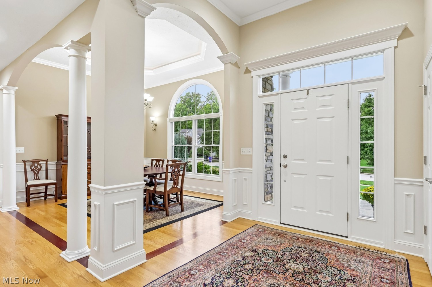 264 Jade Boulevard Streetsboro OH 44241