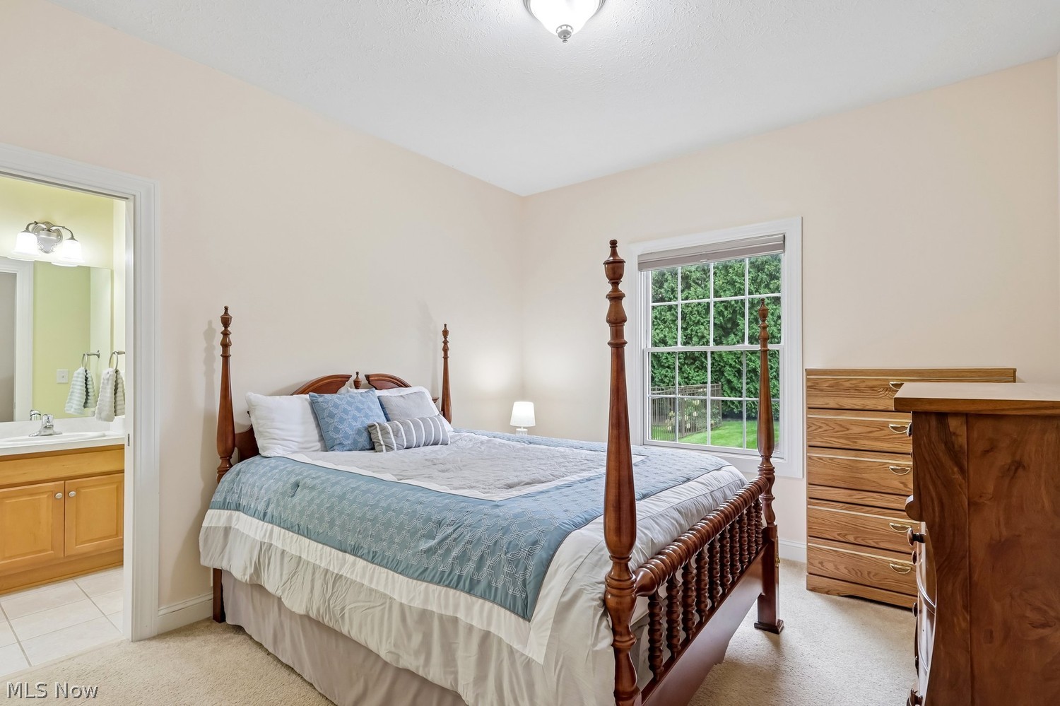 264 Jade Boulevard Streetsboro OH 44241